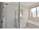108 McClelland Avenue, Lara VIC 3212