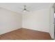108 McClelland Avenue, Lara VIC 3212