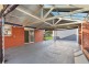 108 McClelland Avenue, Lara VIC 3212