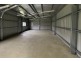108 McClelland Avenue, Lara VIC 3212
