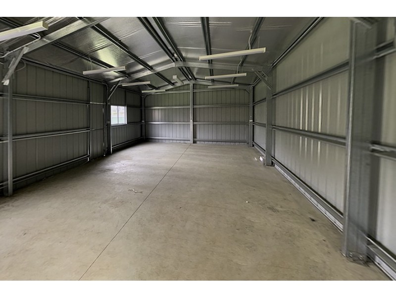 108 McClelland Avenue, Lara VIC 3212