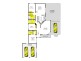 108 McClelland Avenue, Lara VIC 3212 Floorplan