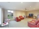 10 Achillea Close, Corio VIC 3214