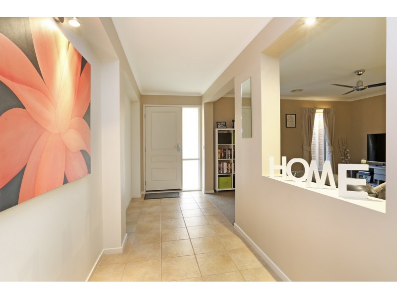 10 Achillea Close, Corio VIC 3214