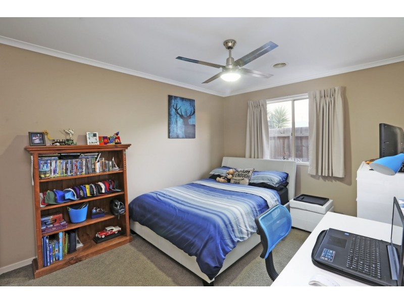 10 Achillea Close, Corio VIC 3214