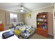 10 Achillea Close, Corio VIC 3214