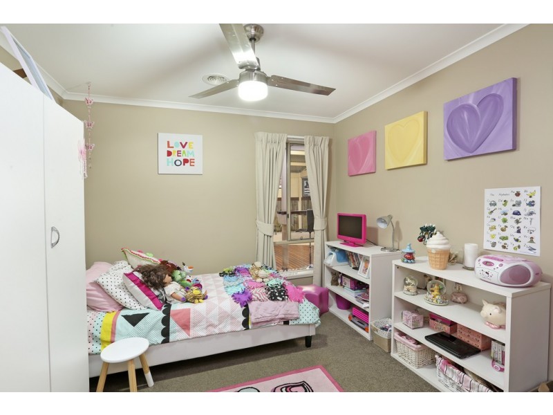 10 Achillea Close, Corio VIC 3214