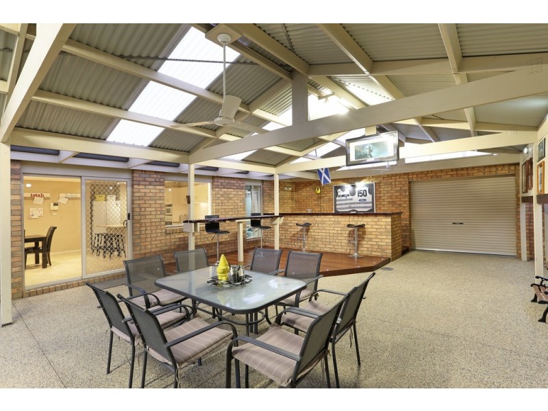 10 Achillea Close, Corio VIC 3214