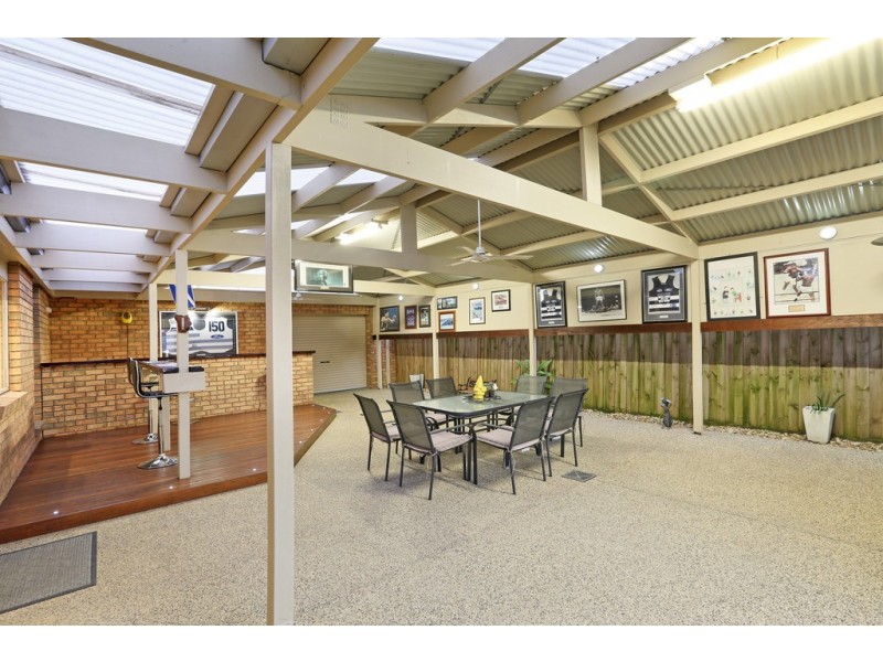 10 Achillea Close, Corio VIC 3214