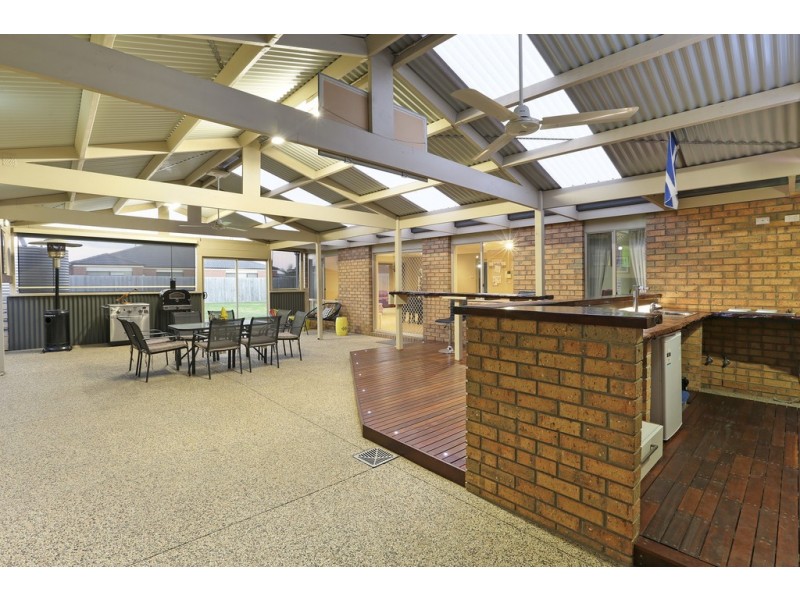 10 Achillea Close, Corio VIC 3214