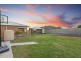 10 Achillea Close, Corio VIC 3214