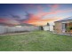 10 Achillea Close, Corio VIC 3214