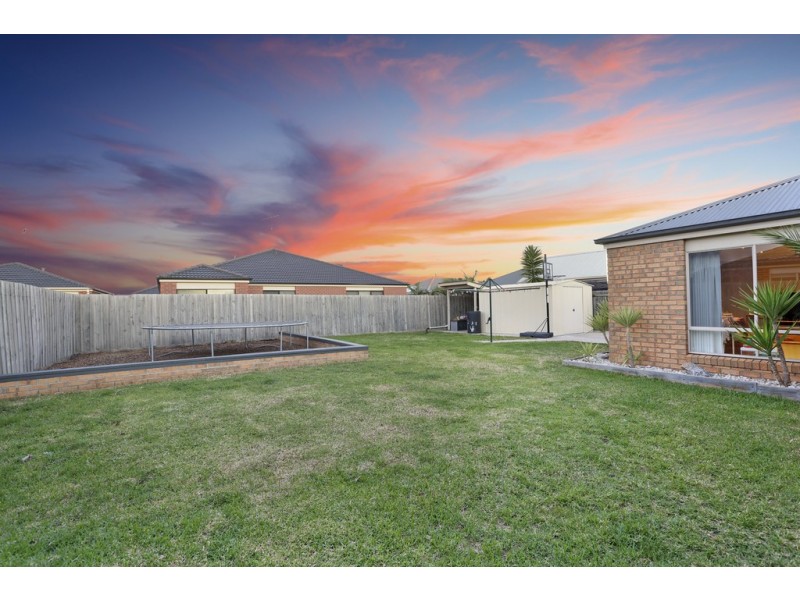 10 Achillea Close, Corio VIC 3214