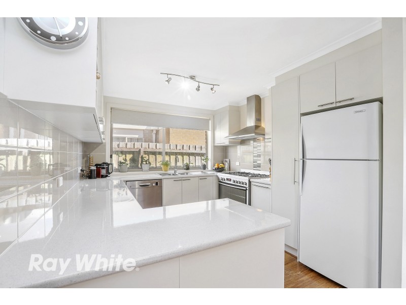 23 Kantara Crescent, Lara VIC 3212