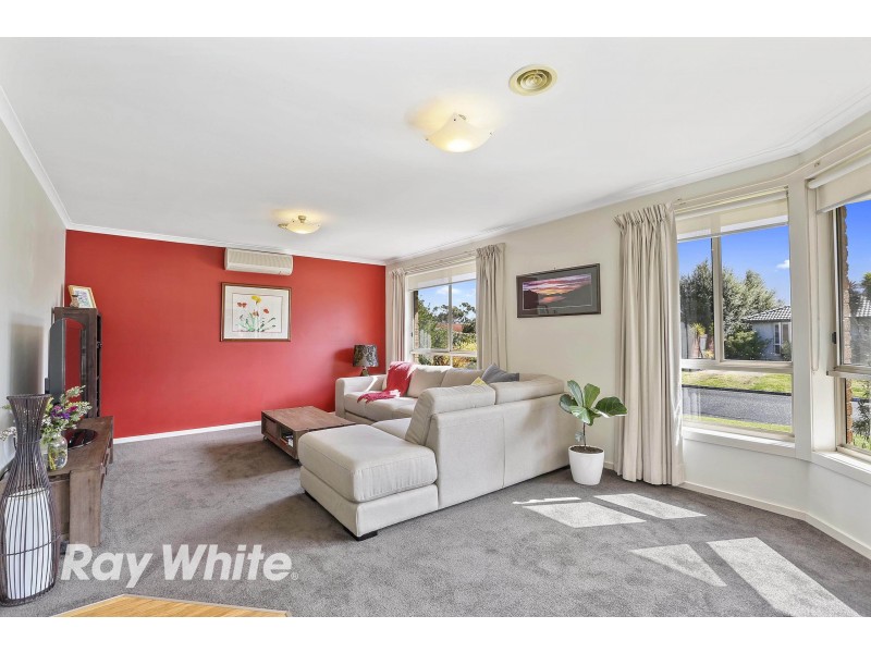 23 Kantara Crescent, Lara VIC 3212