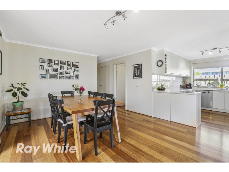 23 Kantara Crescent, Lara VIC 3212