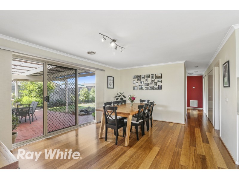 23 Kantara Crescent, Lara VIC 3212