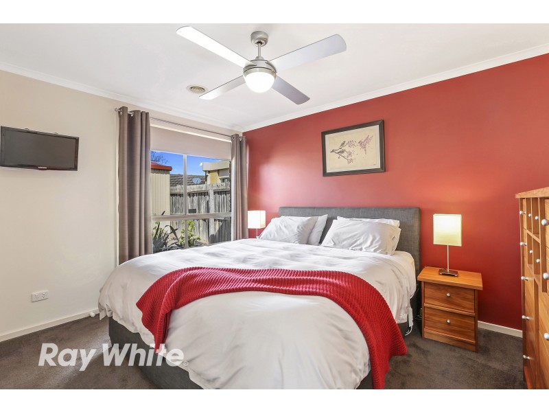 23 Kantara Crescent, Lara VIC 3212