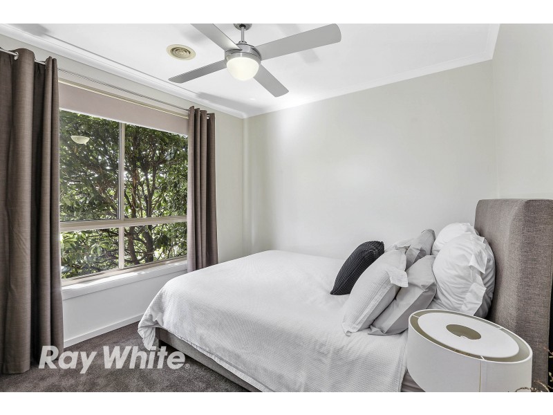 23 Kantara Crescent, Lara VIC 3212