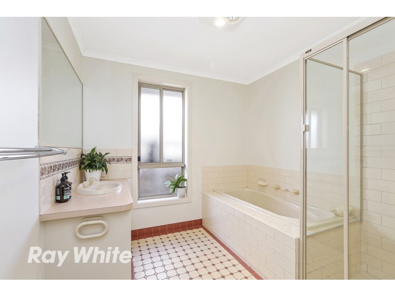 23 Kantara Crescent, Lara VIC 3212