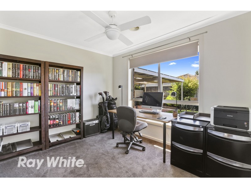 23 Kantara Crescent, Lara VIC 3212