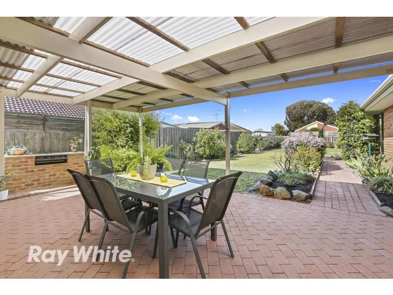 23 Kantara Crescent, Lara VIC 3212