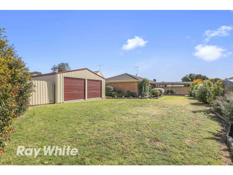 23 Kantara Crescent, Lara VIC 3212
