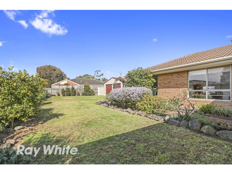 23 Kantara Crescent, Lara VIC 3212