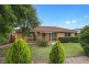 2 Saintfield Street, Lara VIC 3212