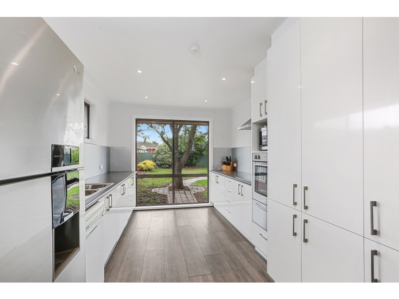 2 Saintfield Street, Lara VIC 3212