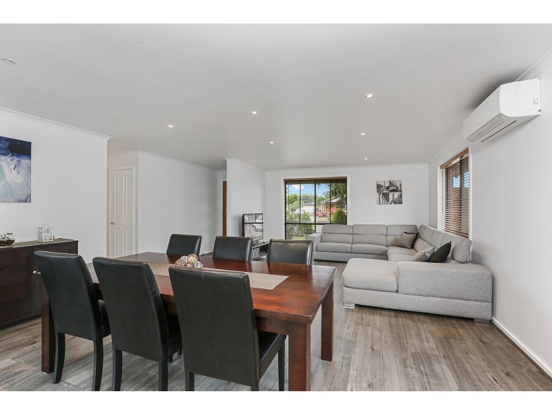 2 Saintfield Street, Lara VIC 3212