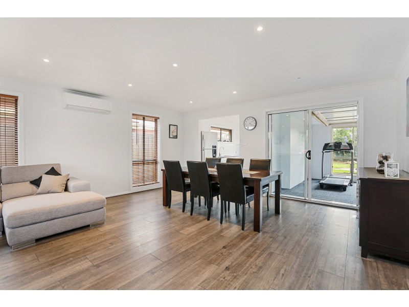 2 Saintfield Street, Lara VIC 3212