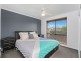 2 Saintfield Street, Lara VIC 3212