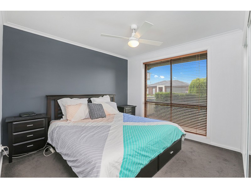 2 Saintfield Street, Lara VIC 3212