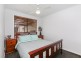 2 Saintfield Street, Lara VIC 3212