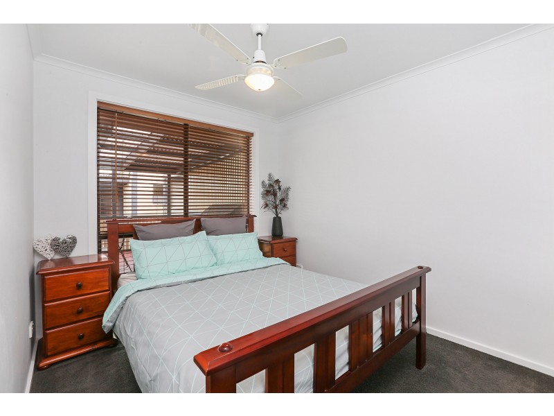 2 Saintfield Street, Lara VIC 3212