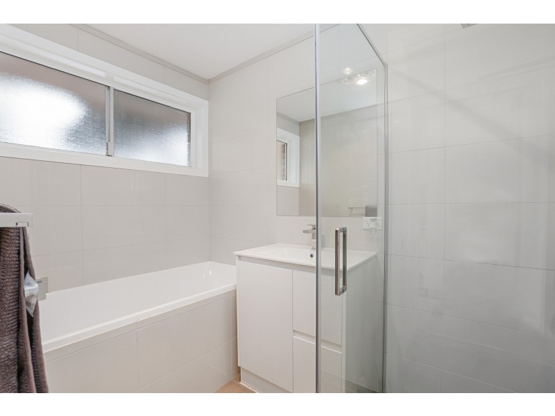 2 Saintfield Street, Lara VIC 3212