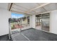 2 Saintfield Street, Lara VIC 3212