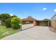 2 Saintfield Street, Lara VIC 3212