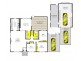 2 Saintfield Street, Lara VIC 3212 Floorplan