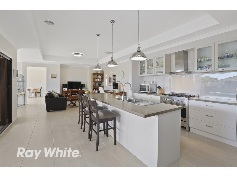 8-10 Citius Close, Lara VIC 3212