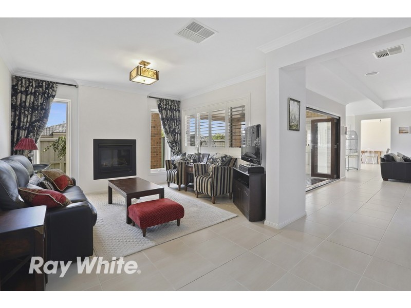 8-10 Citius Close, Lara VIC 3212