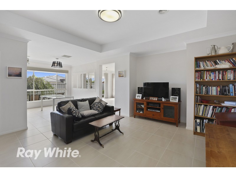 8-10 Citius Close, Lara VIC 3212