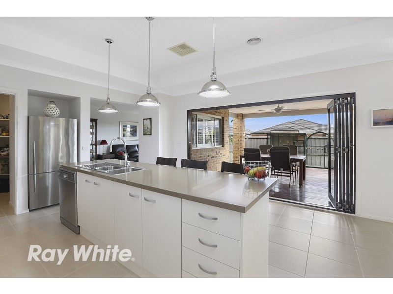 8-10 Citius Close, Lara VIC 3212