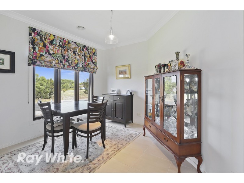 8-10 Citius Close, Lara VIC 3212