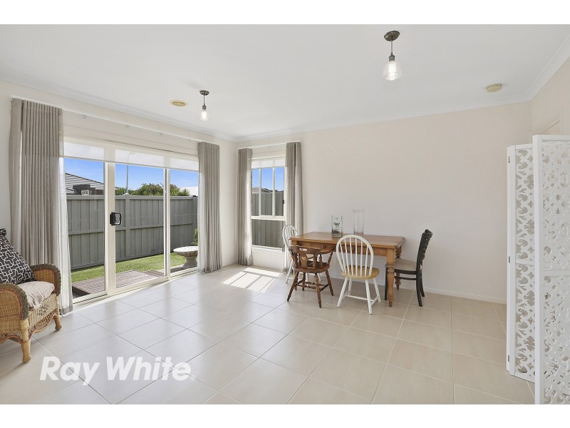 8-10 Citius Close, Lara VIC 3212
