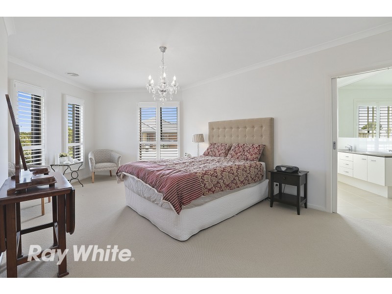 8-10 Citius Close, Lara VIC 3212