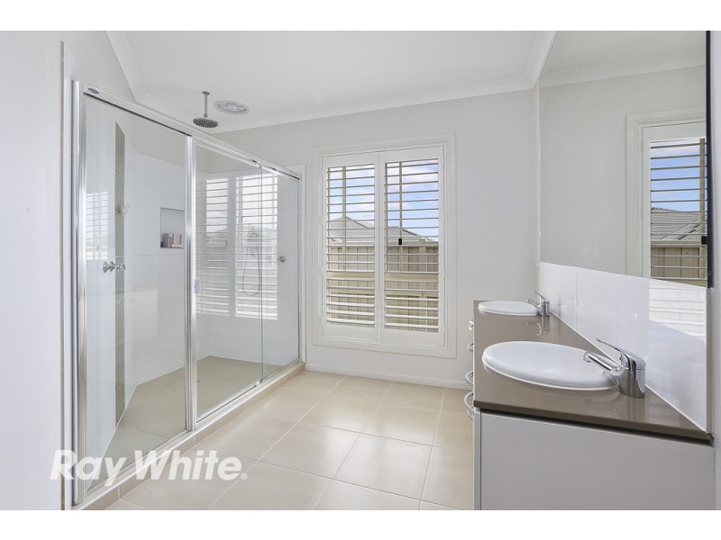 8-10 Citius Close, Lara VIC 3212