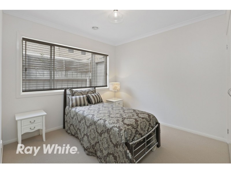 8-10 Citius Close, Lara VIC 3212