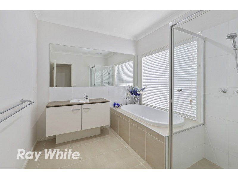 8-10 Citius Close, Lara VIC 3212